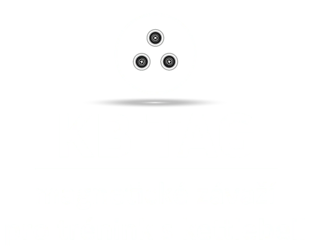 KB TAG Logo