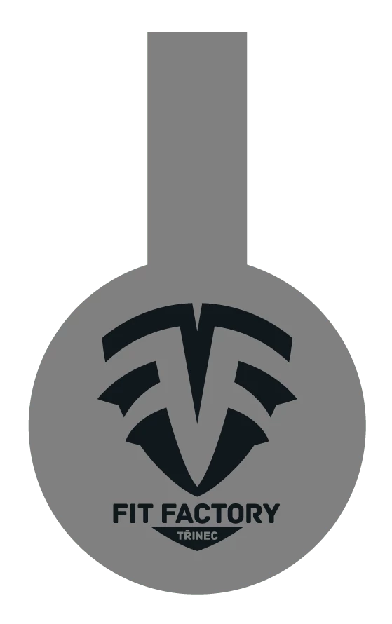 Fit Factory Třinec